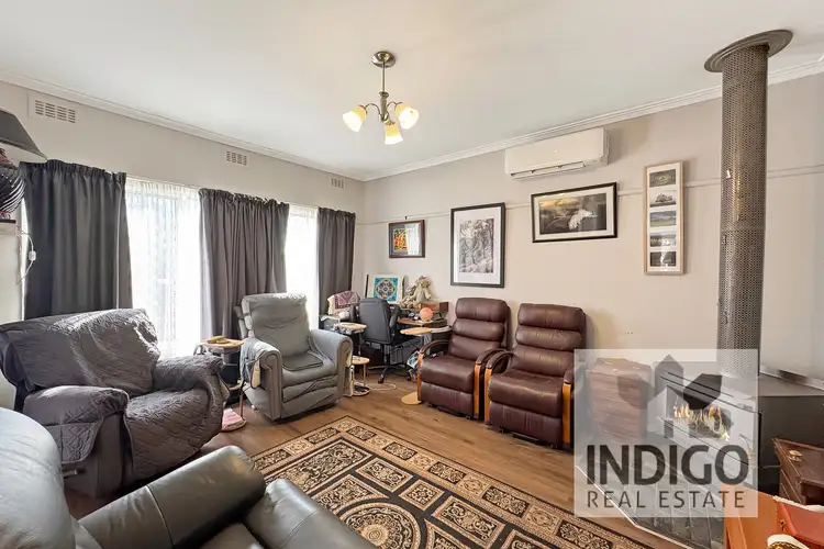 Fourth view of Homely house listing, 16 Barkly Street, Chiltern VIC 3683