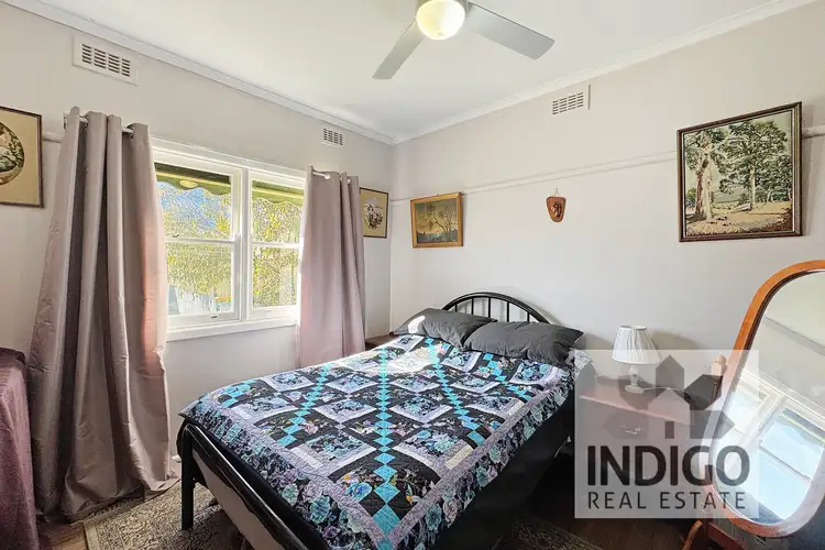 Sixth view of Homely house listing, 16 Barkly Street, Chiltern VIC 3683