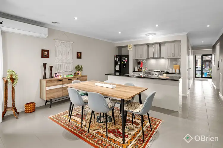 10 Taradale Street, Cranbourne North VIC 3977