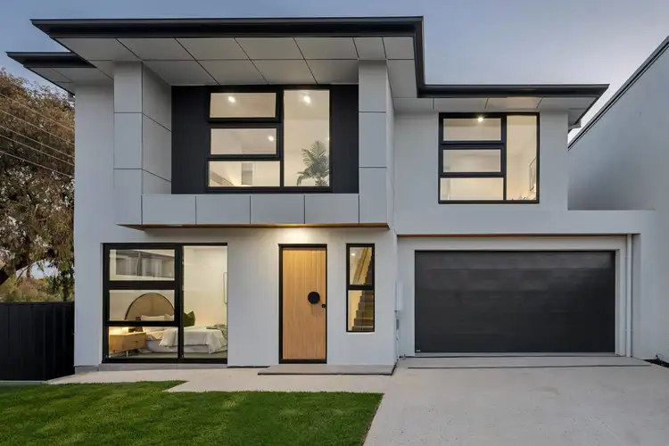 3B Bernard Street, Dernancourt SA 5075
