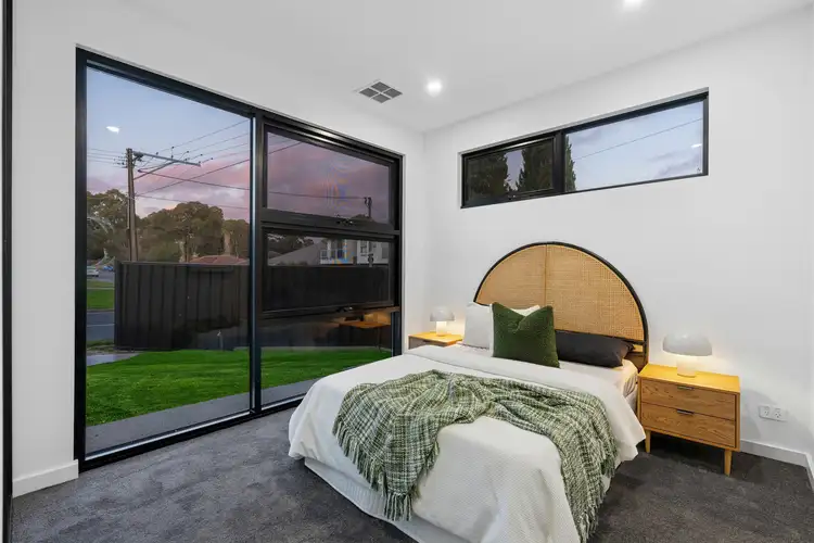 Fourth view of Homely house listing, 3B Bernard Street, Dernancourt SA 5075