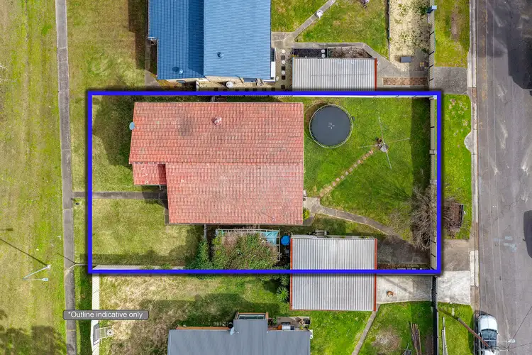 Third view of Homely house listing, 71 Clyde Circuit, Raymond Terrace NSW 2324