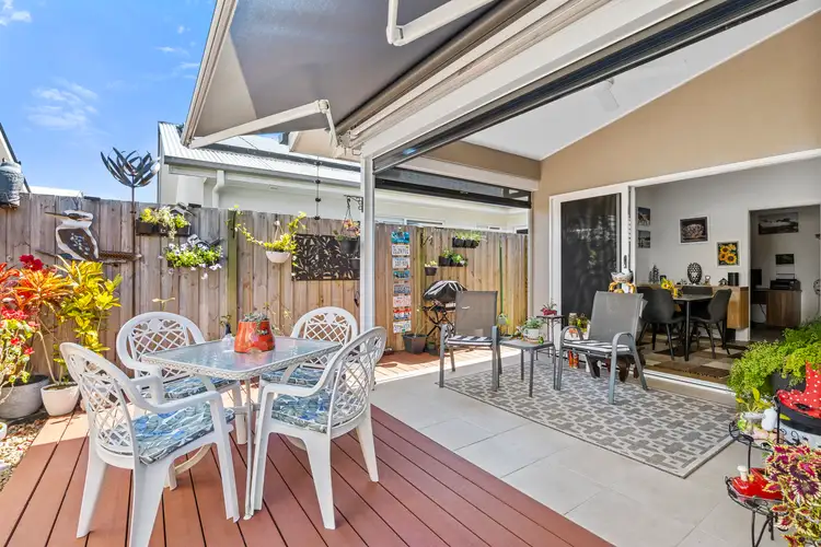 227/41 Radke Road, Bethania QLD 4205