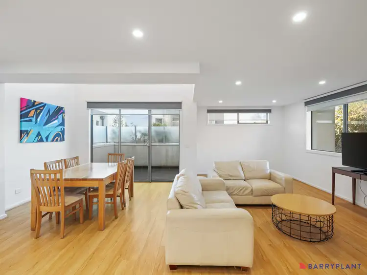 1/232 Settlement Road, Cowes VIC 3922