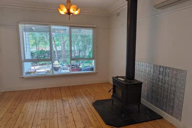 Second view of Homely house listing, 25 Church Street, Maldon VIC 3463