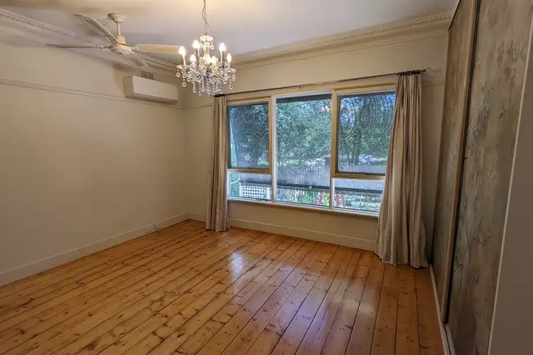 Third view of Homely house listing, 25 Church Street, Maldon VIC 3463