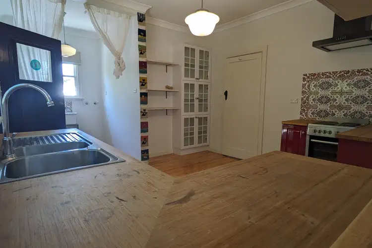 Fourth view of Homely house listing, 25 Church Street, Maldon VIC 3463