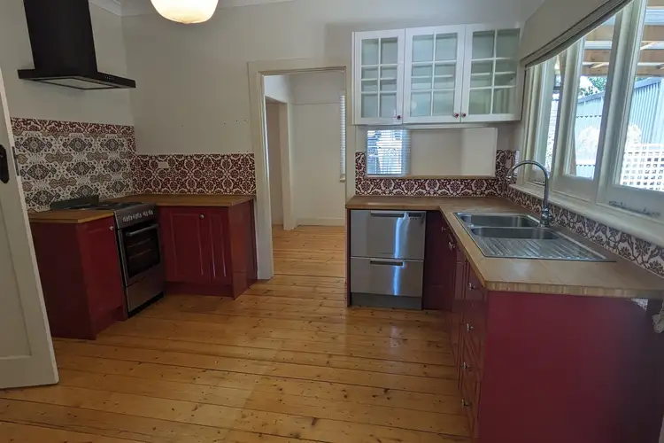 Fifth view of Homely house listing, 25 Church Street, Maldon VIC 3463