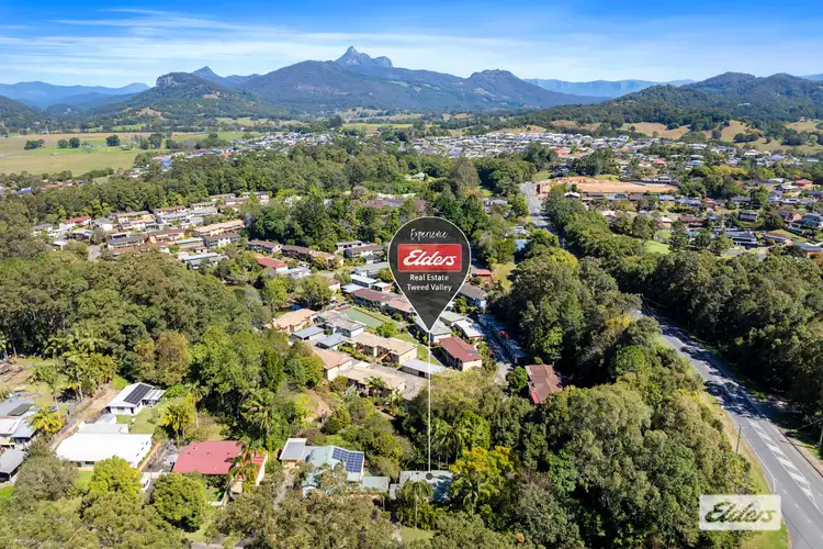 Third view of Homely house listing, 1 Park Avenue, Bray Park NSW 2484