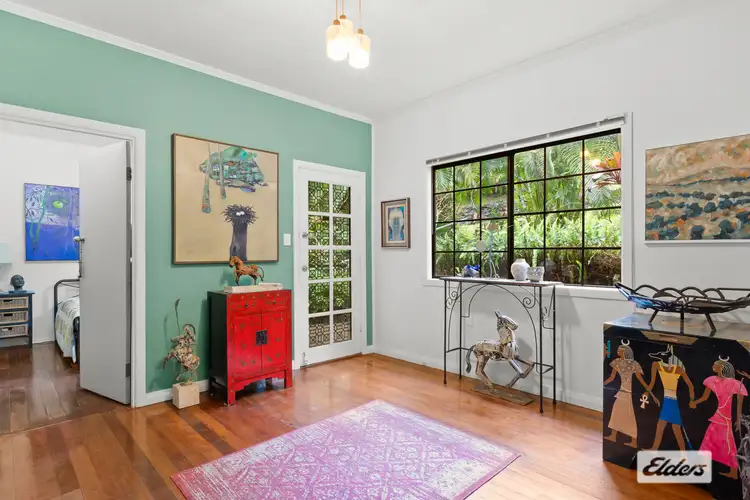 Fifth view of Homely house listing, 1 Park Avenue, Bray Park NSW 2484