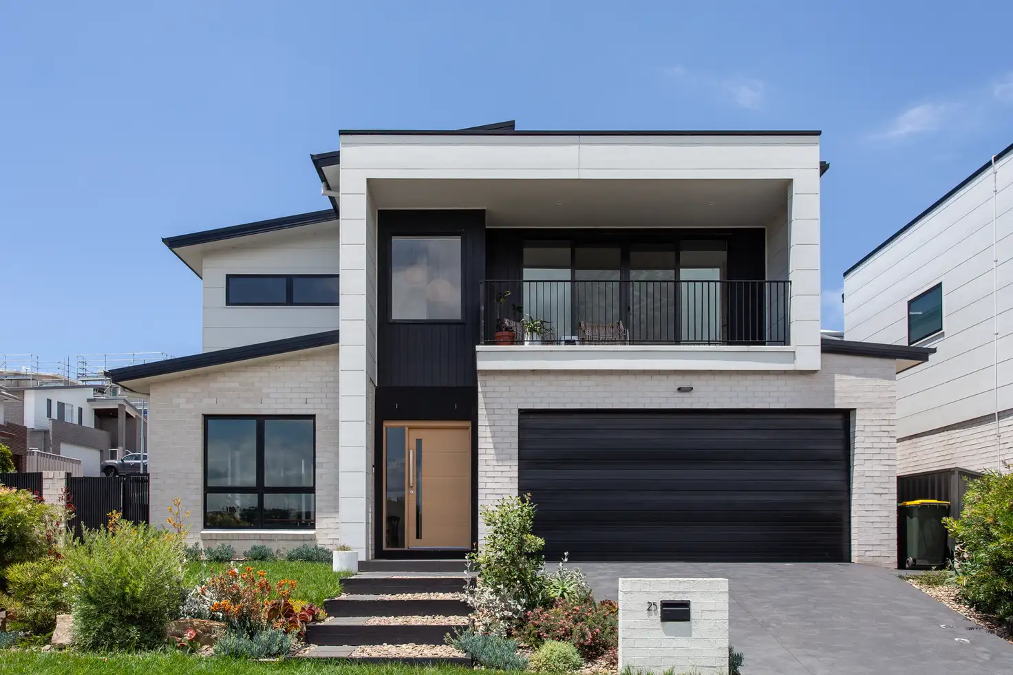 Main view of Homely house listing, 25 Andromeda Road, Dunmore NSW 2529