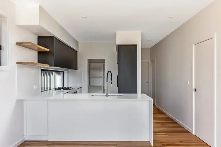 Third view of Homely house listing, 25 Andromeda Road, Dunmore NSW 2529