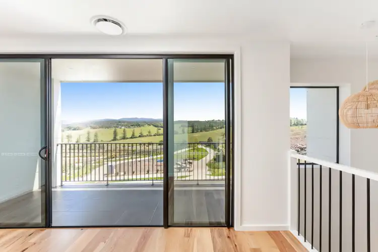 Fifth view of Homely house listing, 25 Andromeda Road, Dunmore NSW 2529