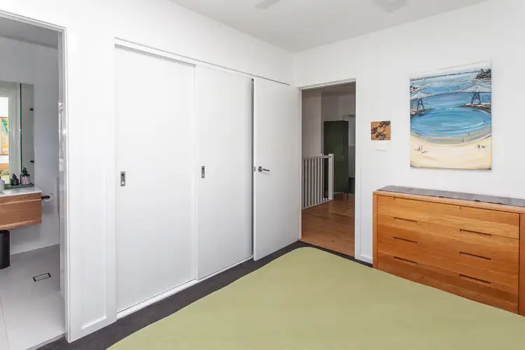 Sixth view of Homely house listing, 25 Andromeda Road, Dunmore NSW 2529