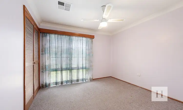 Fifth view of Homely house listing, 74 Wollombi Road, Cessnock NSW 2325