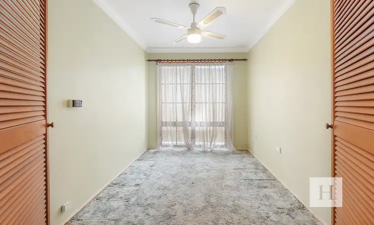 Sixth view of Homely house listing, 74 Wollombi Road, Cessnock NSW 2325