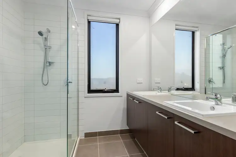 Sixth view of Homely townhouse listing, 8 Mulberry Street, Armstrong Creek VIC 3217