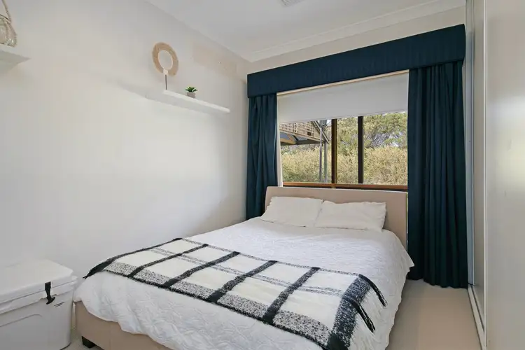 Third view of Homely rural property listing, 101 Nottle Road, Lower Inman Valley SA 5211