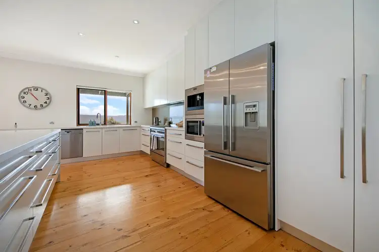 Fourth view of Homely rural property listing, 101 Nottle Road, Lower Inman Valley SA 5211