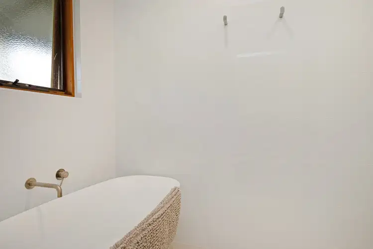 Fifth view of Homely rural property listing, 101 Nottle Road, Lower Inman Valley SA 5211