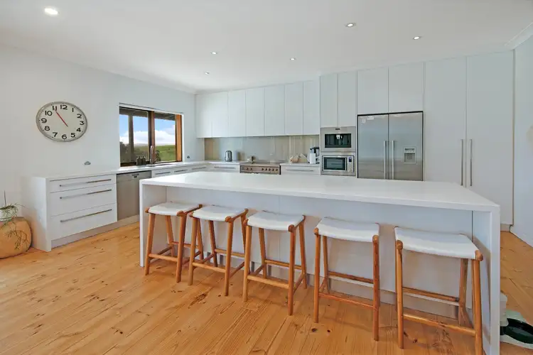 Sixth view of Homely rural property listing, 101 Nottle Road, Lower Inman Valley SA 5211