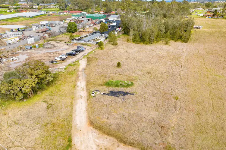 Seventh view of Homely rural property listing, 240 Deepfields Road, Catherine Field NSW 2557