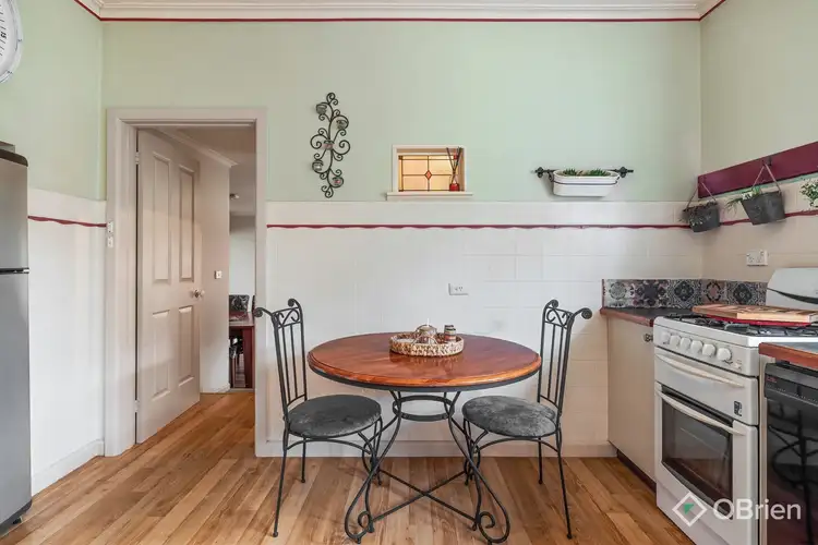 Fourth view of Homely unit listing, 1/9 Hutton Avenue, Ferntree Gully VIC 3156