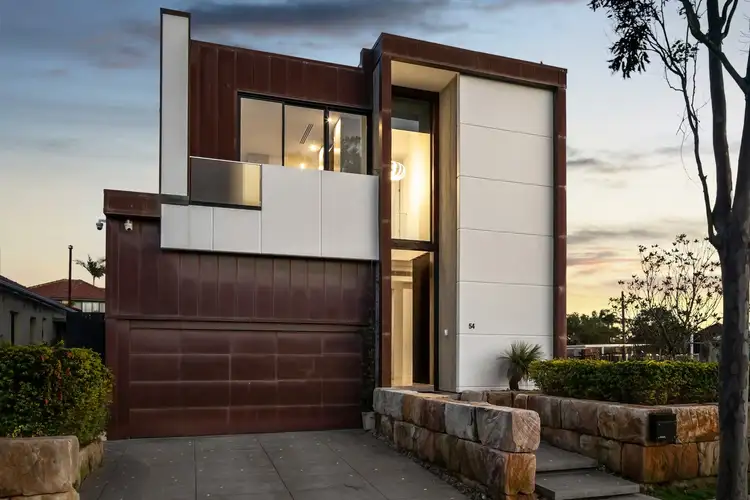 54 Reading Road, Brighton-Le-Sands NSW 2216
