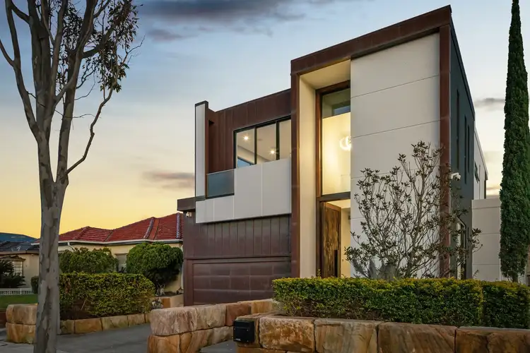 54 Reading Road, Brighton-Le-Sands NSW 2216