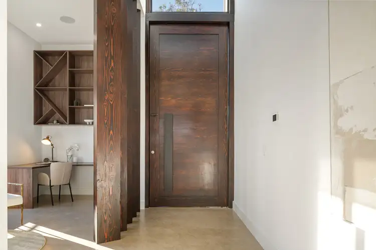 Fifth view of Homely house listing, 54 Reading Road, Brighton-Le-Sands NSW 2216