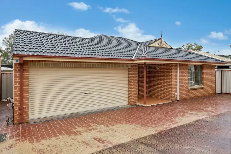 4/86-88 Manchester Road, Gymea NSW 2227