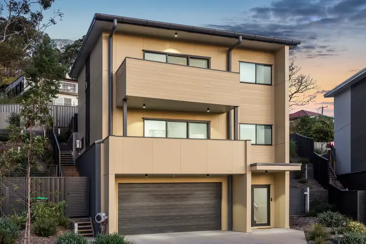 12 Hampshire Place, Charlestown NSW 2290