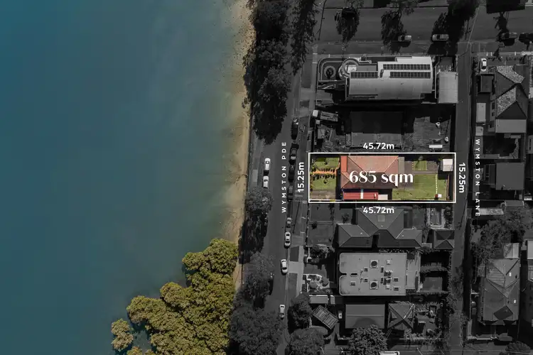 35 Wymston Parade, Wareemba NSW 2046