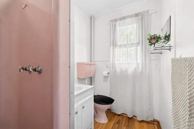 Sixth view of Homely house listing, 2 Matheson Lane, Blackwood VIC 3458