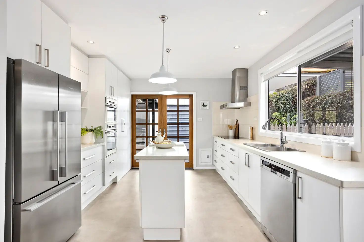 Main view of Homely house listing, 17 Sheppard Street, West Wollongong NSW 2500