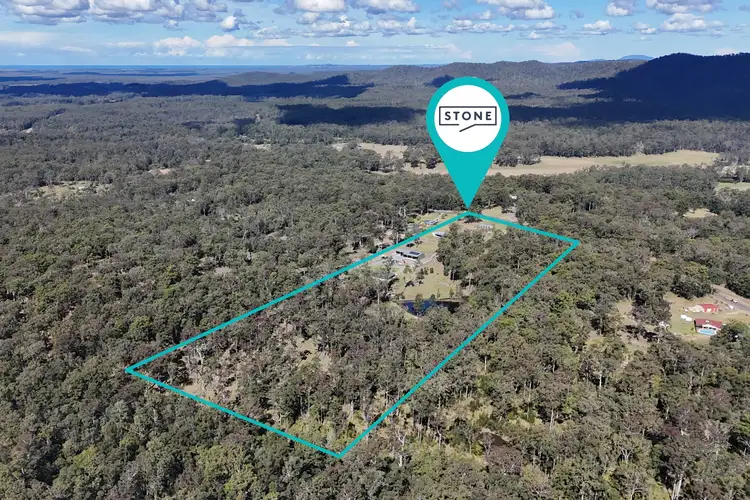 Fifth view of Homely house listing, 274 Crowther Drive, Kundabung NSW 2441