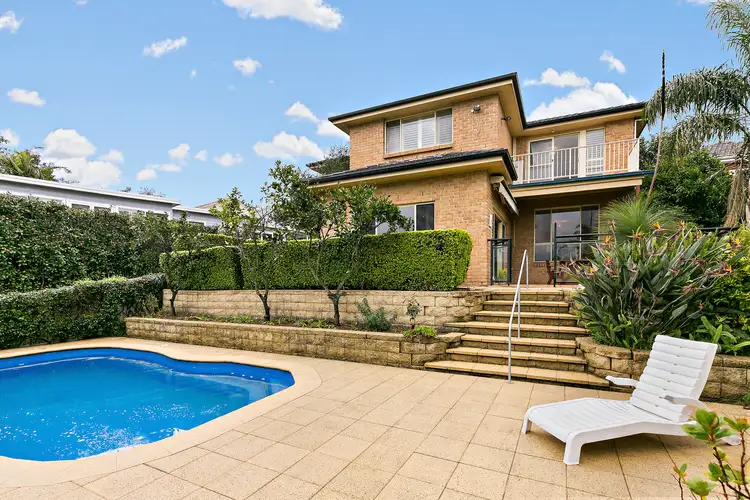 25 Valetta Street, West Wollongong NSW 2500