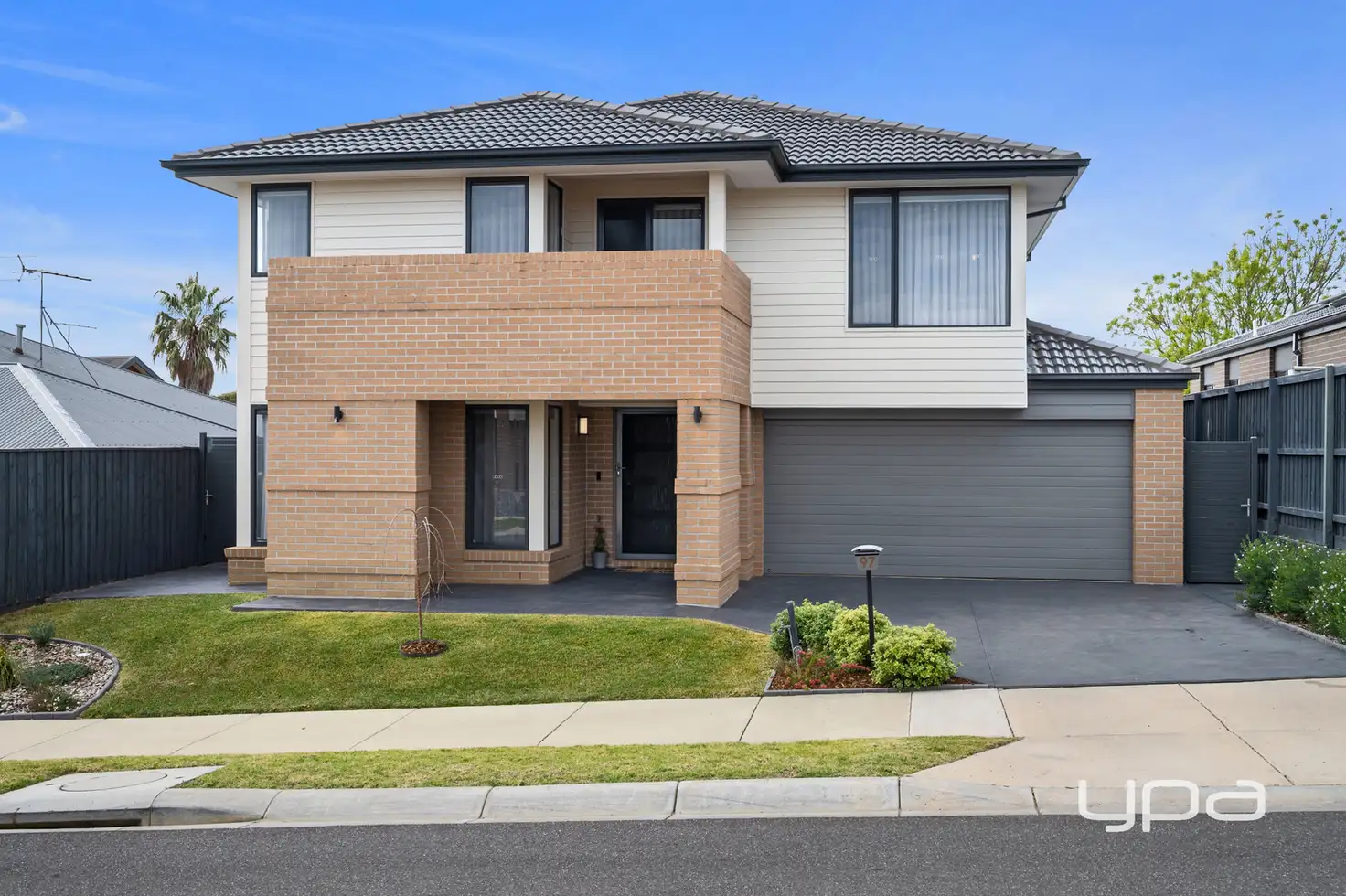 Main view of Homely house listing, 97 Connor Street, Bacchus Marsh VIC 3340