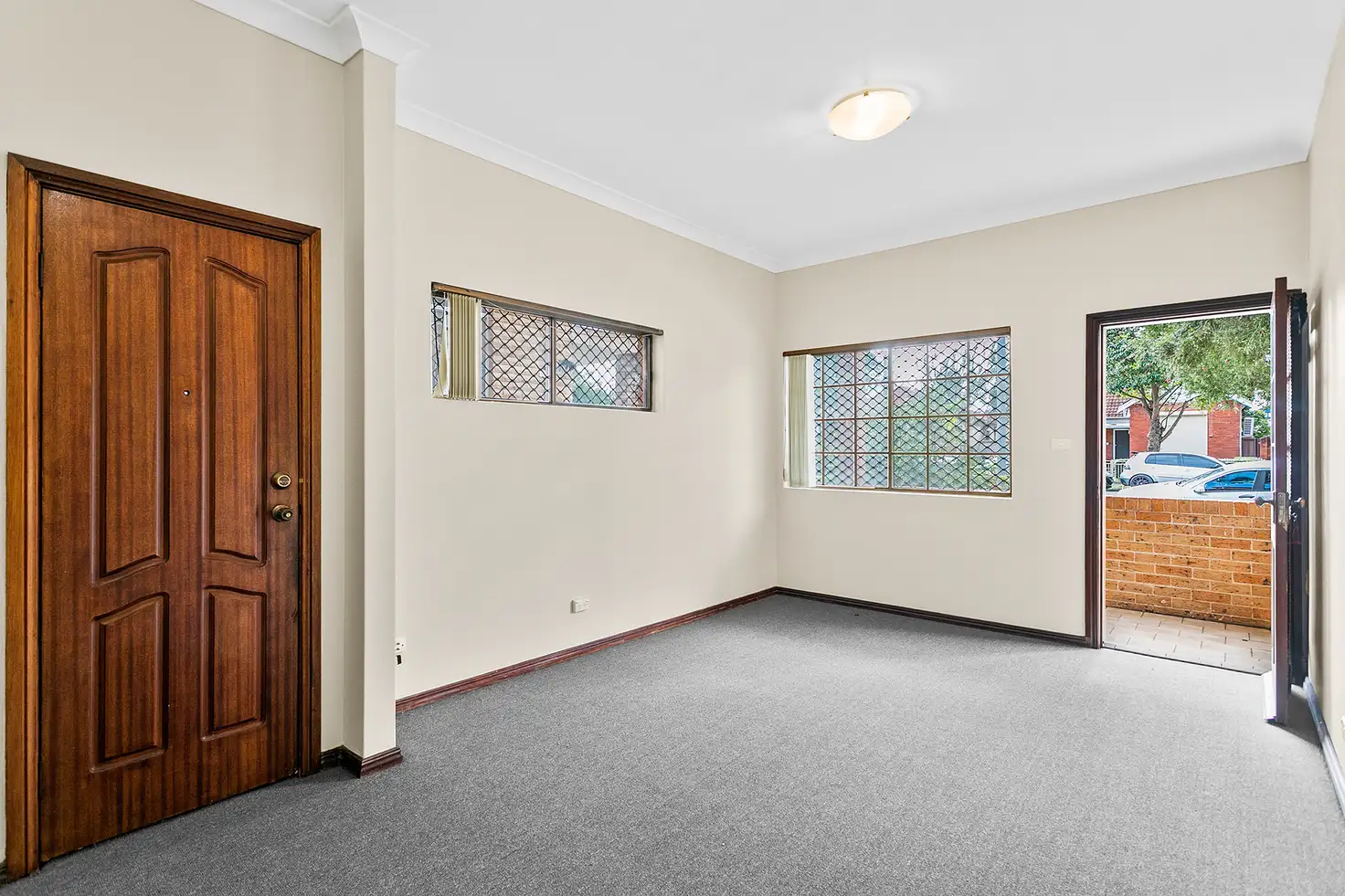 Main view of Homely studio listing, 40 Gordon Street, Brighton-Le-Sands NSW 2216