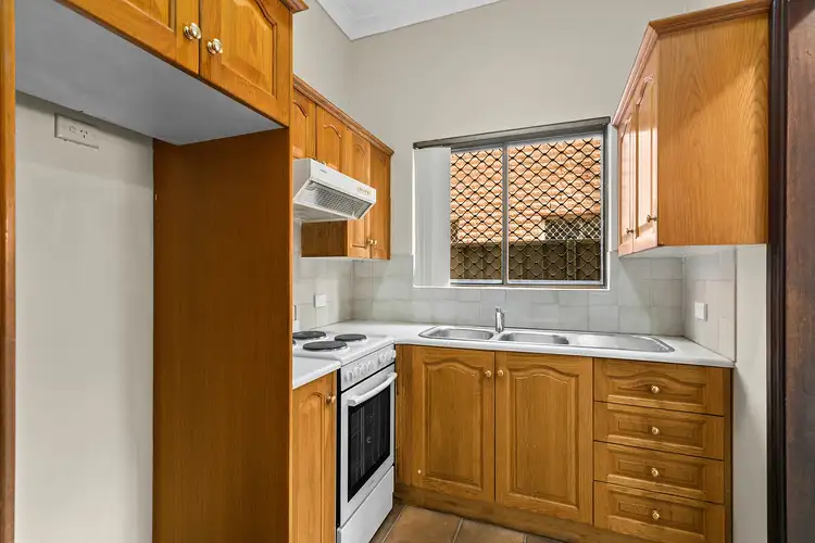 Second view of Homely studio listing, 40 Gordon Street, Brighton-Le-Sands NSW 2216