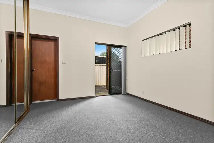 Third view of Homely studio listing, 40 Gordon Street, Brighton-Le-Sands NSW 2216