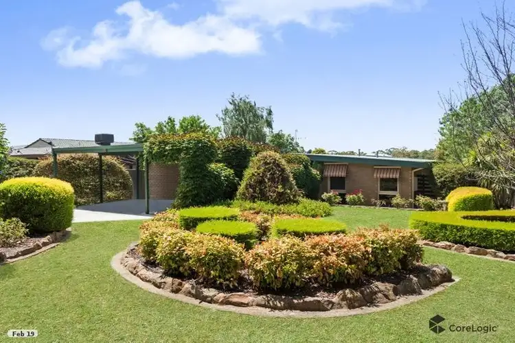 60 Putnam Avenue, Strathdale VIC 3550