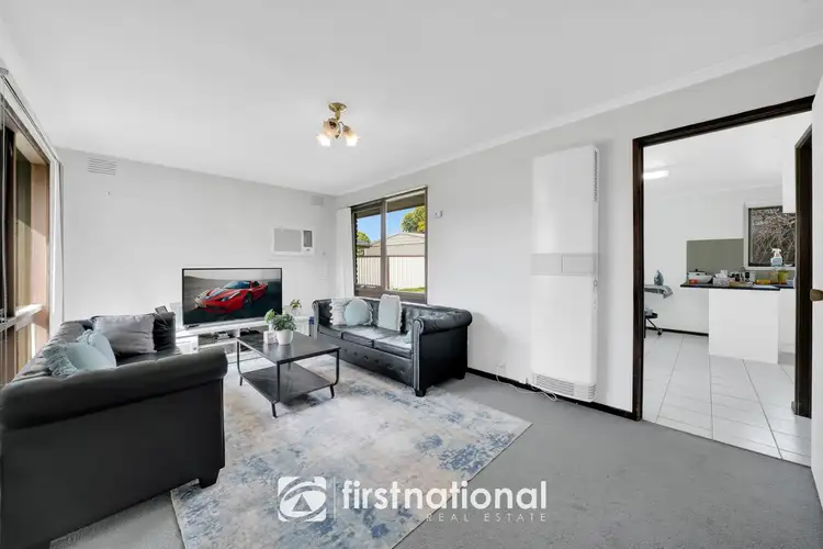 Sixth view of Homely house listing, 24 Judith Street, Dandenong North VIC 3175