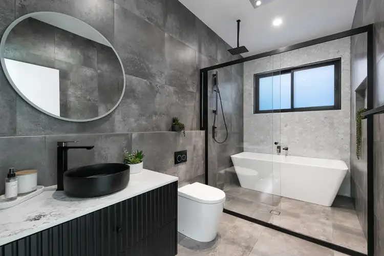 Sixth view of Homely house listing, 7 Meadow Place, Miranda NSW 2228