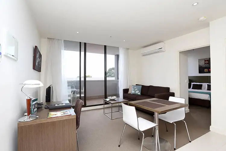 212/72 Upper Heidelberg Road, Ivanhoe VIC 3079