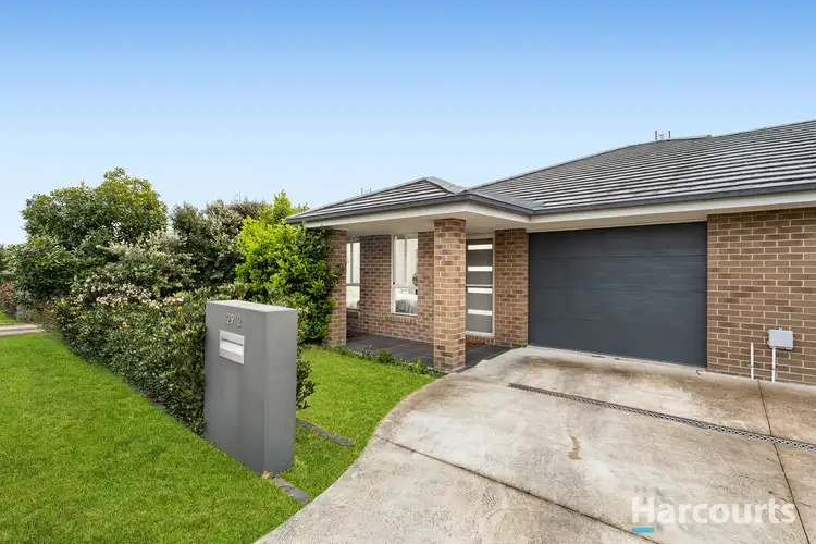 2/129 Awabakal Drive, Fletcher NSW 2287