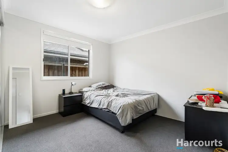 Fifth view of Homely unit listing, 2/129 Awabakal Drive, Fletcher NSW 2287