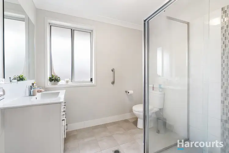 Sixth view of Homely unit listing, 2/129 Awabakal Drive, Fletcher NSW 2287