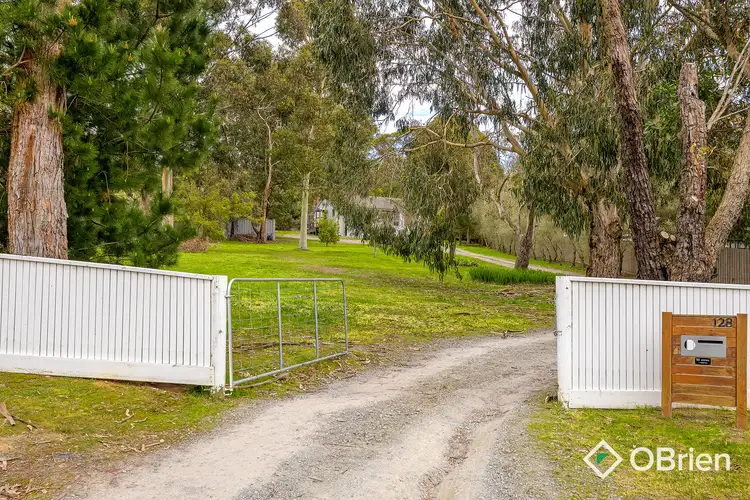 128 Moorooduc Highway, Frankston South VIC 3199