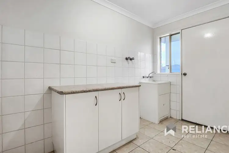 Third view of Homely house listing, 7 Baden Powell Drive, Tarneit VIC 3029
